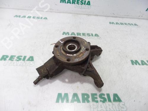 BP31476260M25 main image