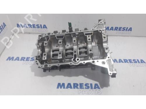 Used Front right seatbelt CITROËN C3 II (SC_) 1.6 VTi 120 (120 hp) 31473882