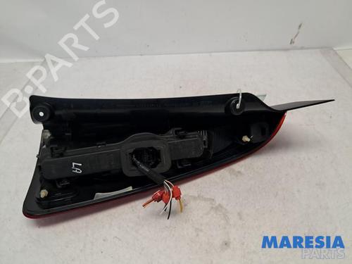 Left taillight RENAULT ESPACE IV (JK0/1_) 2.0 (JK0K) | BP31467496C34 - Image 5