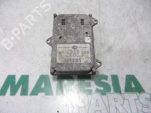 Xenon ballast PEUGEOT 407 Coupe (6C_) 2.0 HDi | BP31414751C53