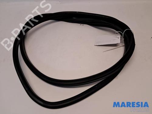 BP31452056C142 main image