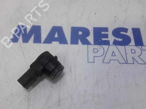 Used Electronic sensor FIAT BRAVO II (198_) 1.4 T-Jet (198AXF1B) (150 hp) 31435316