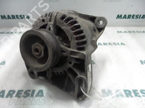 alternator-fiat-punto-188_-1999-2000-2001-2002-2003-2004-2005-2006-2007-2008-2009-2010-2011-2012-31427859 main image