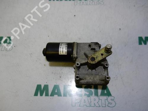 front-wiper-motor-peugeot-307-break-3e-2002-2003-2004-2005-2006-2007-2008-2009-31499936 main image