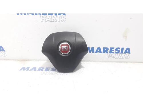 BP31493769C9 main image