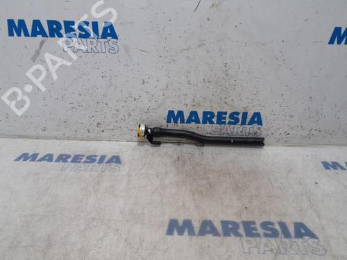 Andre DS DS 3 / DS 3 CROSSBACK (UR_, UC_, UJ_) 1.2 PureTech 130 (URHNSS) (131 hp) 31393334