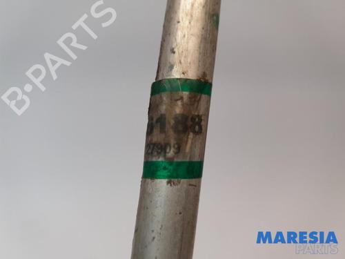 AC pipe FIAT 500 (312_) 1.2 (312AXA1A) | BP31529552M126