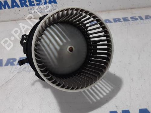 Heater blower motor FIAT 500 (312_) 0.9 (312AXG1A, 312.AXG11) | BP31435953M62