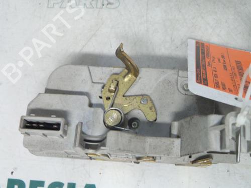Electronic module PEUGEOT 307 Break (3E) 1.6 HDi | BP31386577M83 - Image 3