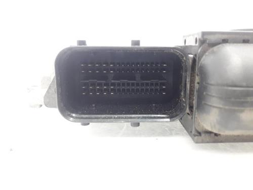 Engine control unit (ECU) FIAT DOBLO Cargo (263_) 1.6 D Multijet (263WXD1B, 263WXR1B, 263WXX1B, 263ZXD1B,... | BP31487972M57 