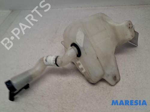 Sprinklertank Sprinklertank 38468723 38468723