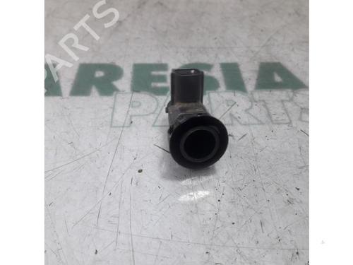 Elektronisk sensor CITROËN C-CROSSER (VU_, VV_) 2.2 HDi (156 hp) 31529364