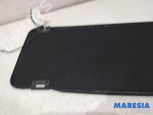 Bandeja trasera PEUGEOT 108 1.0 VTi | BP32783884C85  - Image 5