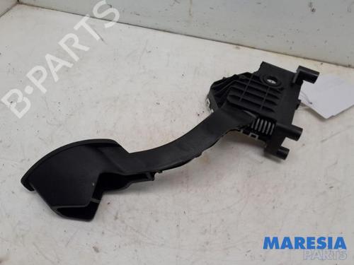 Electronic module FIAT PANDA (312_, 319_) 1.2 (312PXA1A) | BP31455875M83