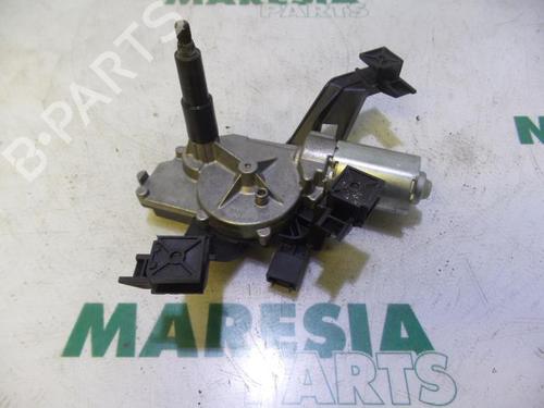 rear-wiper-motor-peugeot-207-wa_-wc_-2006-2007-2008-2009-2010-2011-2012-2013-2014-2015-31488153 main image