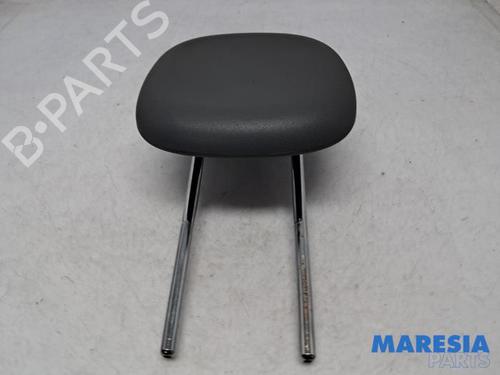 Used Headrest FIAT PANDA (312_, 319_) 0.9 (312PXG1A) (86 hp) 31487392