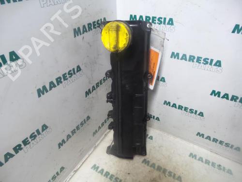 Used Valve cover RENAULT KANGOO Express (FC0/1_) 1.5 dCi (FC07, FC1R) (65 hp) 31433727
