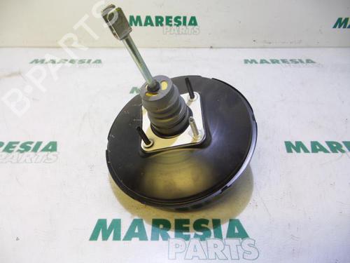 BP31408098M42 main image