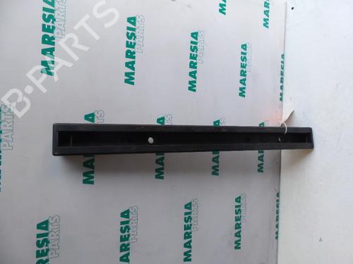 Used Other RENAULT ESPACE IV (JK0/1_) 2.0 (JK0A, JK1D, JK0N) (170 hp) 31468404