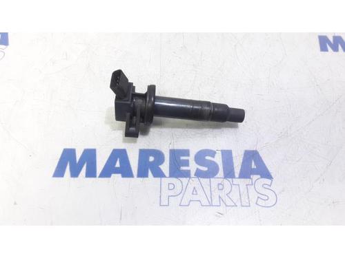 ignition-coil-peugeot-107-pm_-pn_-2005-2006-2007-2008-2009-2010-2011-2012-2013-2014-2015-2016-31451097 main image
