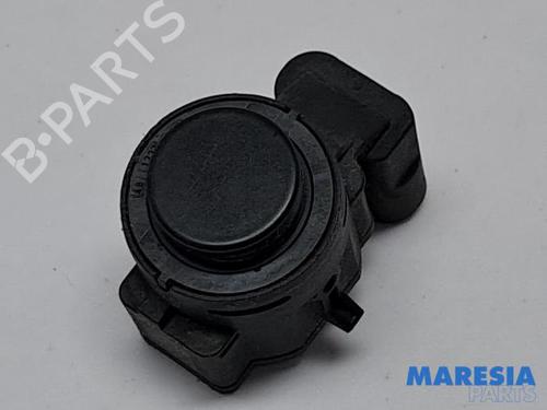 Used Electronic sensor Electronic sensor ALFA ROMEO TONALE (965_) 1.5 Mild Hybrid (131 hp) 39932480 39932480