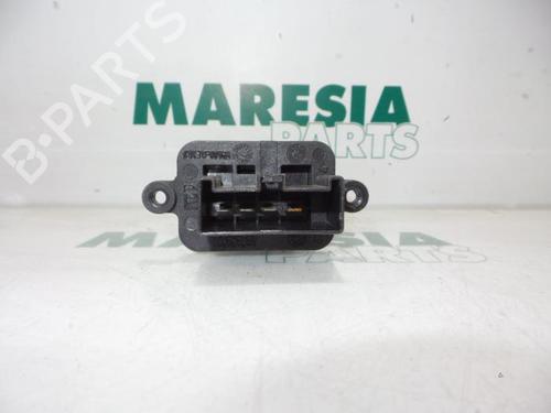 Electronic sensor FIAT DOBLO MPV (119_, 223_) 1.4 | BP31475485M84 - Image 2