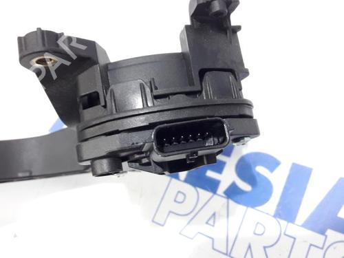 Electronic module RENAULT CLIO IV (BH_) 0.9 TCe 90 (BHNF, BHMA, BHMH, BHJK, BHJR) | BP31510458M83 - Image 4