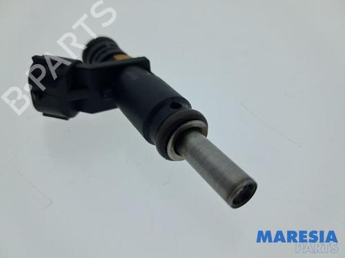 Injector CITROËN BERLINGO MULTISPACE (B9) 1.6 VTi 120 | BP33471166M100 - Image 4