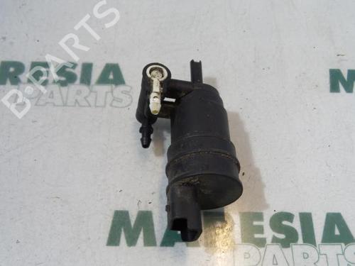 other-renault-espace-iii-je0_-1996-1997-1998-1999-2000-2001-2002-31384192 main image