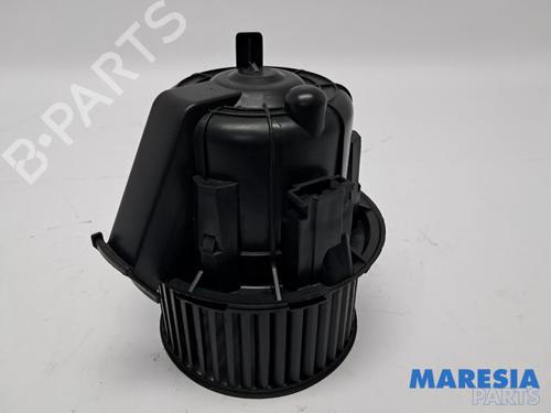 Used Heater blower motor Heater blower motor 37241647 37241647