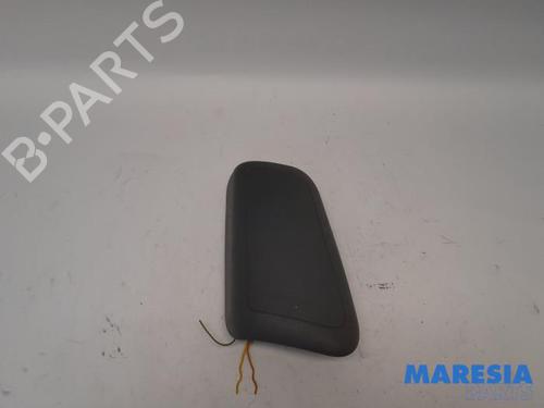 Used Other CITROËN C1 (PM_, PN_) 1.0 (68 hp) 31404229