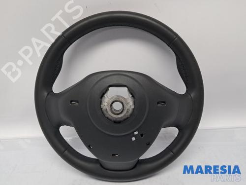 Rat RENAULT CLIO IV (BH_) 0.9 TCe 90 (BHNF, BHMA, BHMH, BHJK, BHJR) | BP31420924C49 