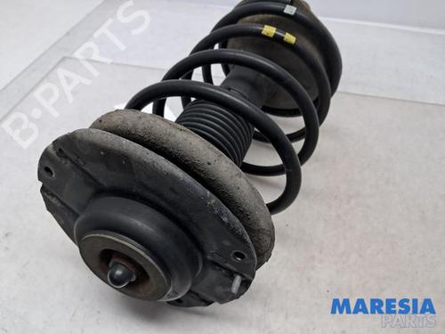 Right front shock absorber PEUGEOT 206+ (2L_, 2M_) 1.4 i (2LKFWA, 2MKFWA) | BP31480633M17