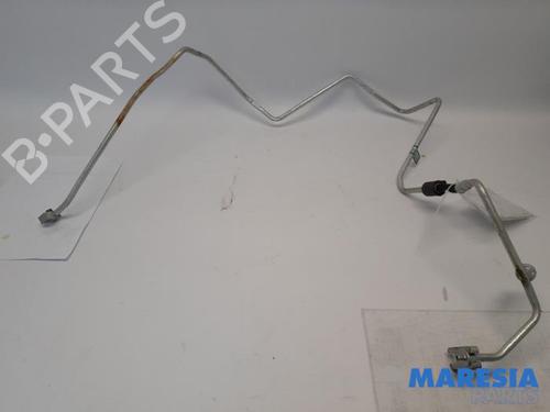 Used AC pipe FIAT 500 (312_) 1.2 (312AXA1A) (69 hp) 31512269