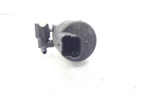 Other CITROËN C3 II (SC_) 1.6 HDi | BP31515810O1