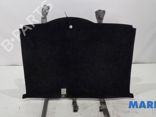 Bagagerumsgulv FIAT GRANDE PUNTO (199_) 1.4 (199AXB11, 199AXB1A, 199BXB1A, 199AXL1A) (77 hp) 31516809