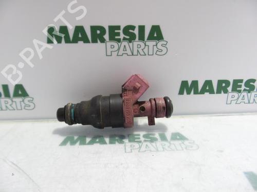 Used Injector CITROËN XM (Y4) 2.0 i 16V (132 hp) 31512176