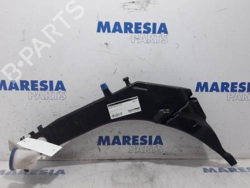 windscreen-washer-tank-peugeot-308-sw-ii-lc_-lj_-lr_-lx_-l4_-2014-2015-2016-2017-2018-2019-2020-2021-31454808 main image