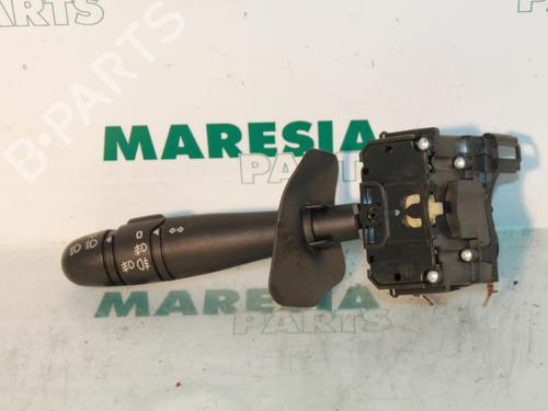 steering-column-stalk-renault-scenic-i-mpv-ja01_-fa0_-1999-2000-2001-2002-2003-2004-2005-2006-2007-2008-2009-2010-31469501 main image