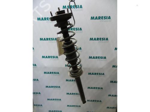 Højre bagtil støddæmper RENAULT TWINGO I (C06_) 1.2 (C066, C068) (58 hp) 31501620