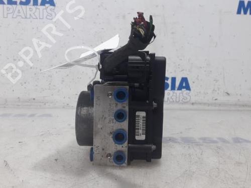 BP31486108M43 main image