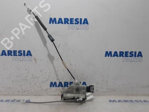 BP31384197M83 main image