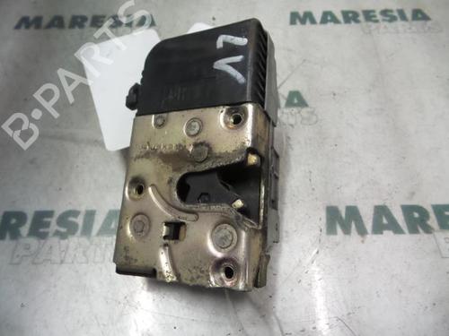 Electronic module PEUGEOT 406 Break (8E/F) 3.0 24V | BP31438879M83