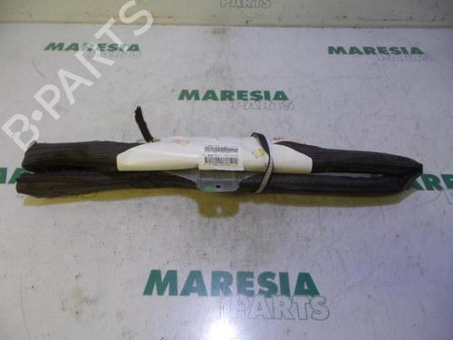 BP31531100C12 main image