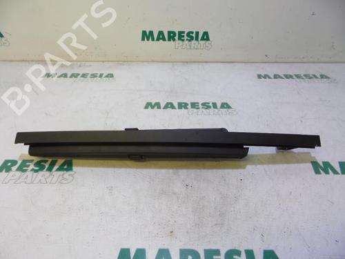 Used Right sun visor RENAULT MODUS / GRAND MODUS (F/JP0_) 1.6 (JP03, JP0B, JP0U, JP0Y, JP1G) (112 hp) 31510486