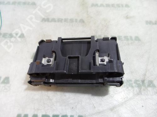 Used Other Other RENAULT GRAND SCÉNIC II (JM0/1_) 1.9 dCi (JM0G, JM12, JM1G, JM2C) (120 hp) 31389554 31389554