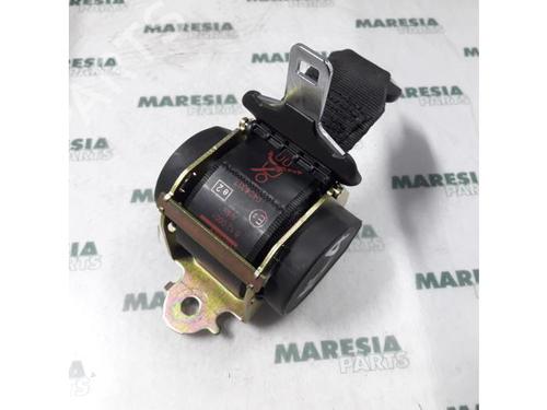 BP31455398I27 main image