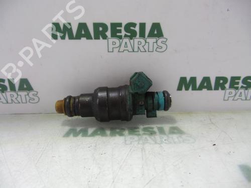 Used Injector LANCIA KAPPA (838_) 2.4 20V (838AC1AA, 838AC11A) (175 hp) 31534675