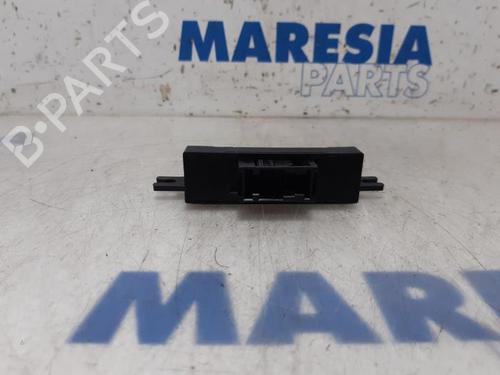 Electronic module CITROËN C4 II (NC_) 1.6 VTi 120 (NC5FS0, NC5FS9) | BP31475215M83 - Image 3