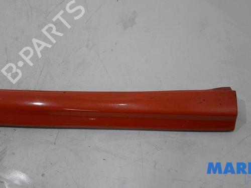 Other FIAT PUNTO (199_) 0.9 | BP31500885O1